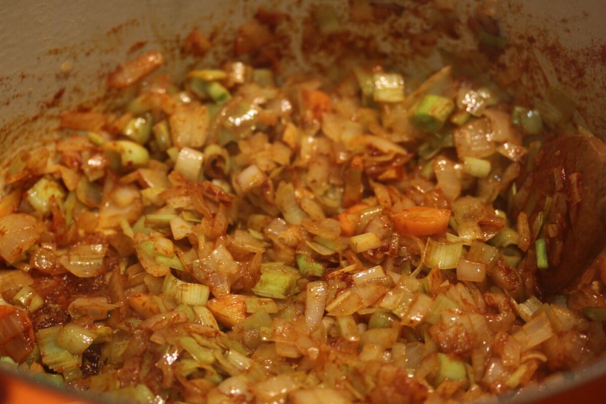 gulash húngaro paso16