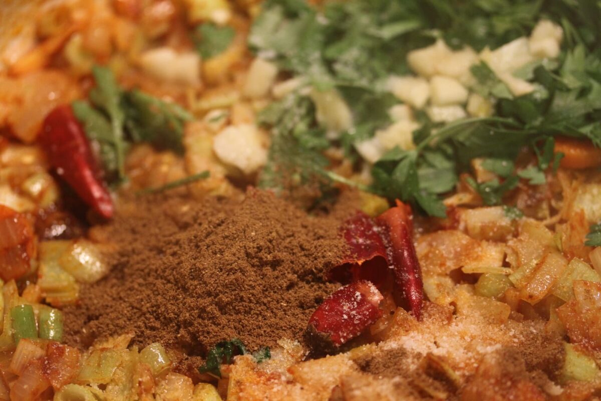 gulash húngaro paso19