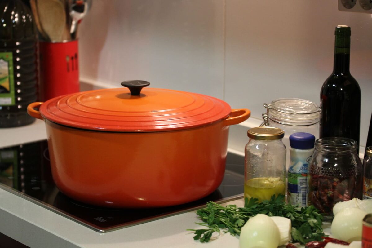gulash húngaro paso2