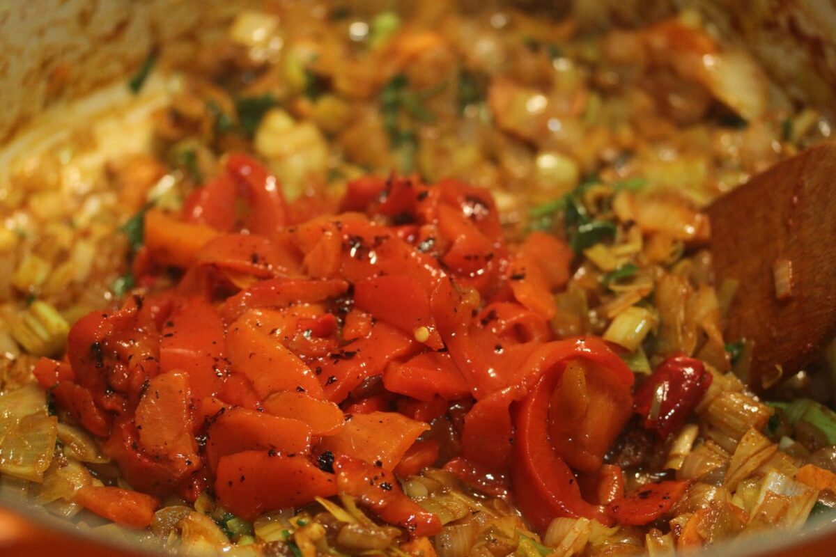 gulash húngaro paso20