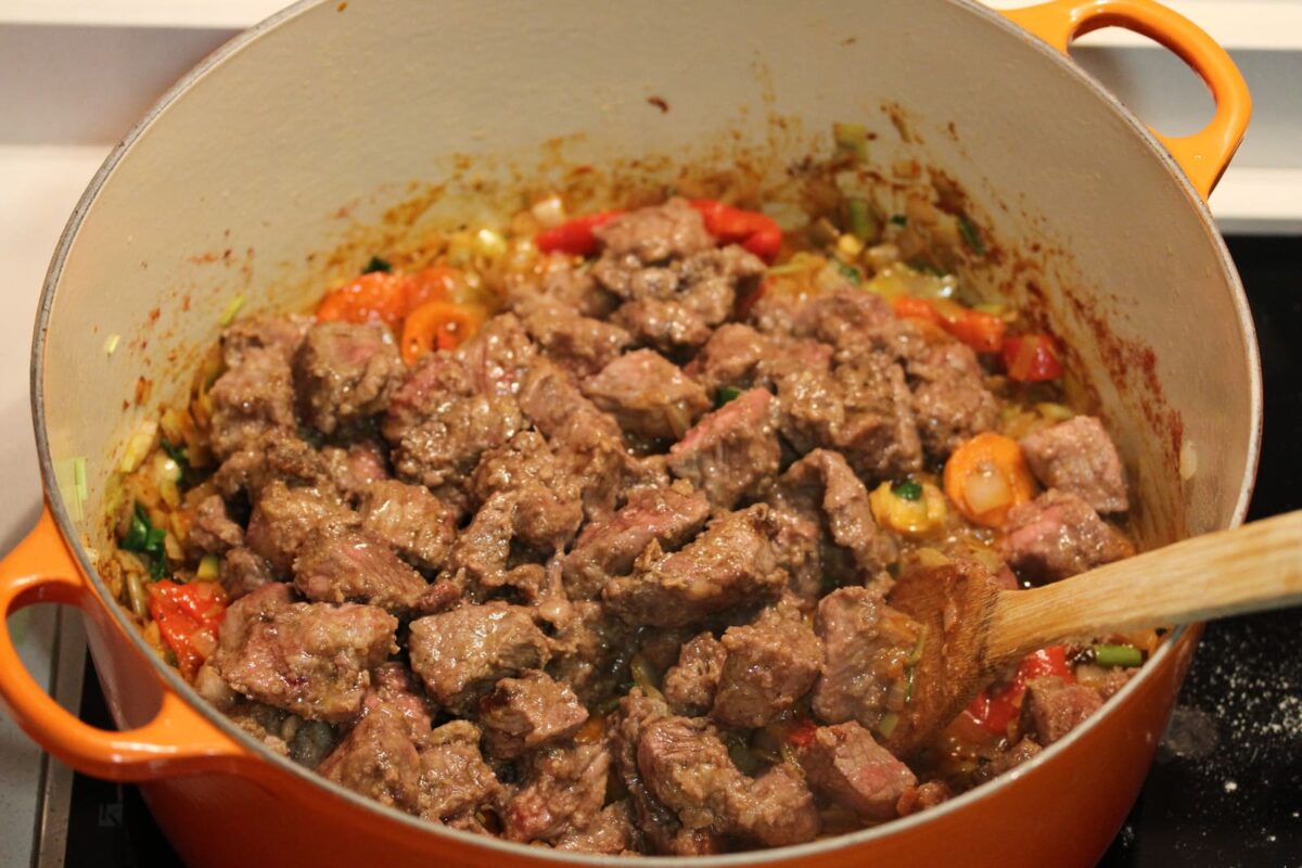 gulash húngaro paso21