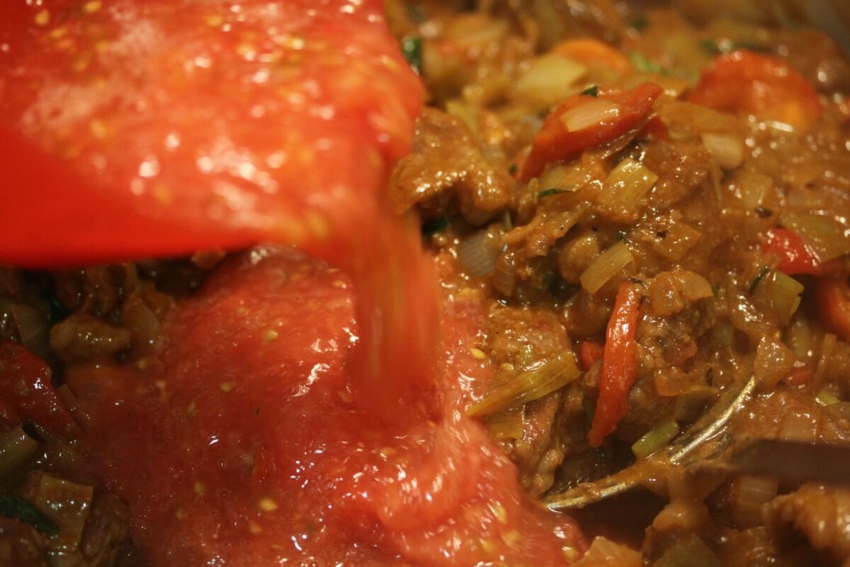 gulash húngaro paso25