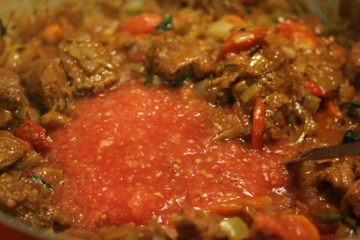 gulash húngaro paso26