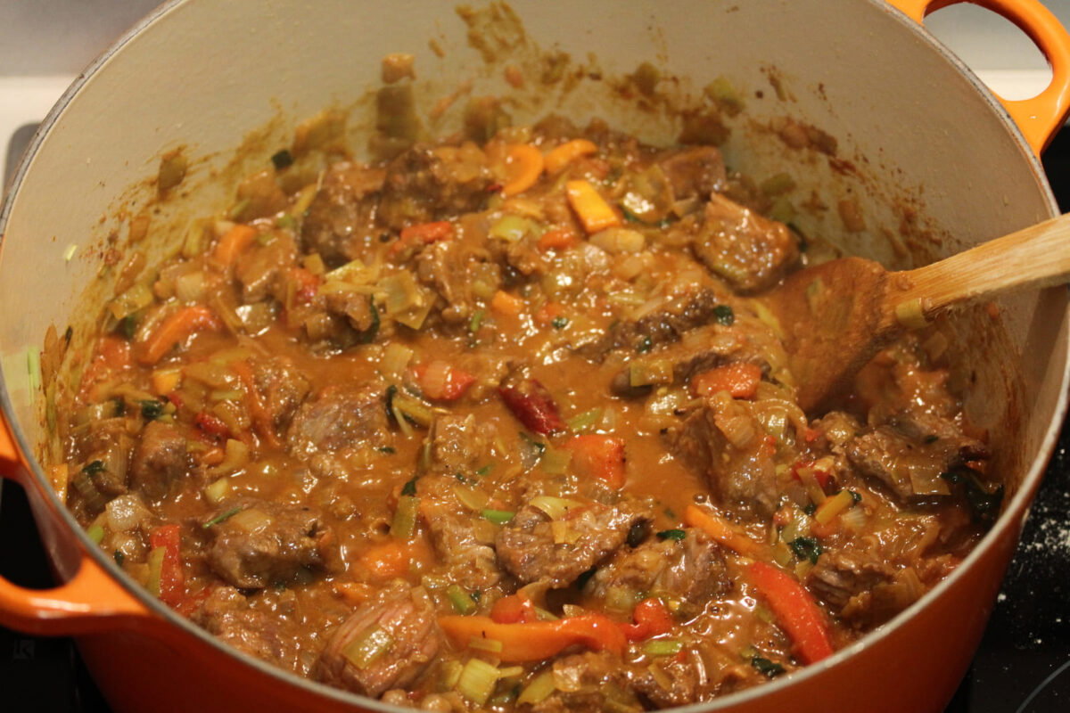 gulash húngaro paso27