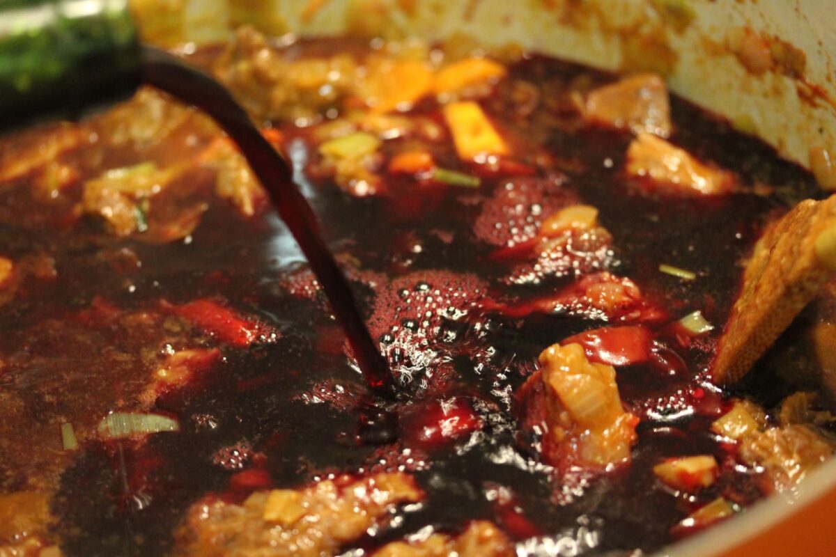 gulash húngaro paso29