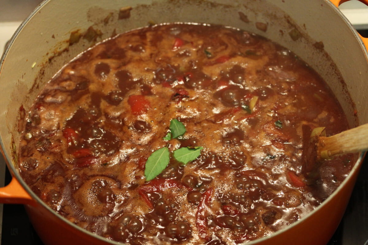 gulash húngaro paso32