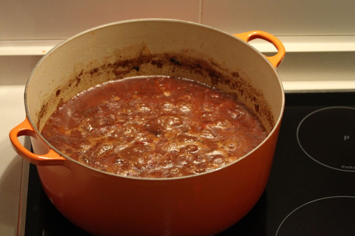 gulash húngaro paso33
