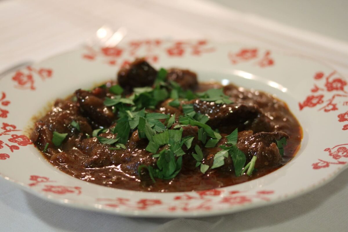 gulash húngaro paso37