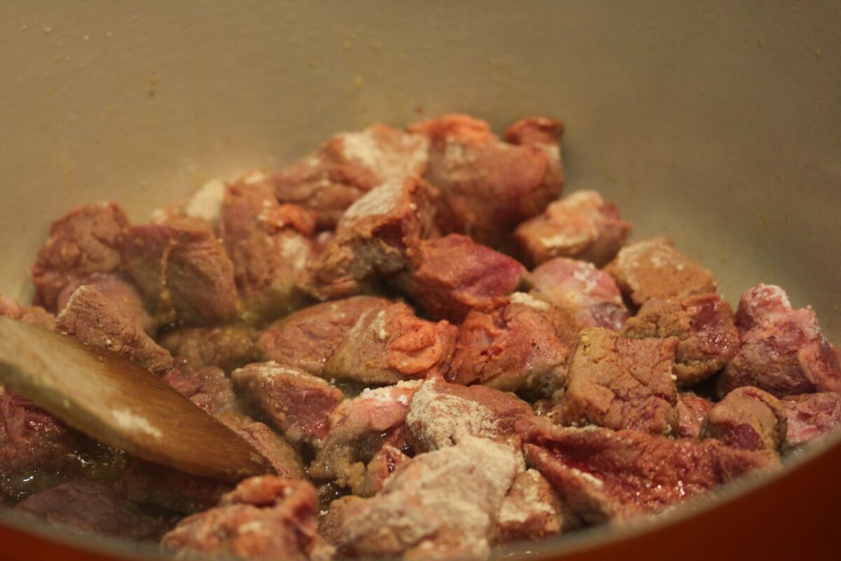 gulash húngaro paso5
