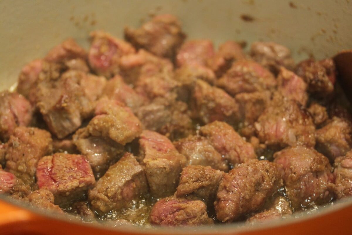 gulash húngaro paso6