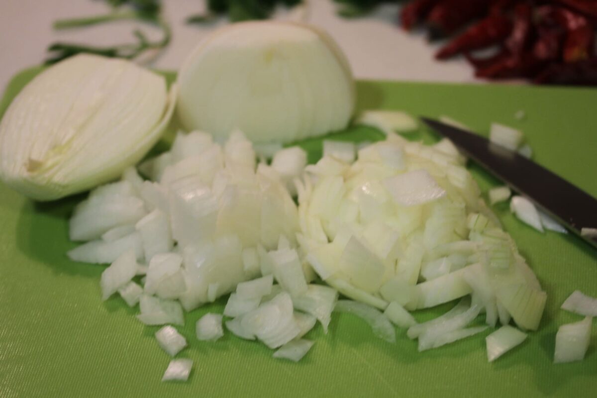 gulash húngaro paso7