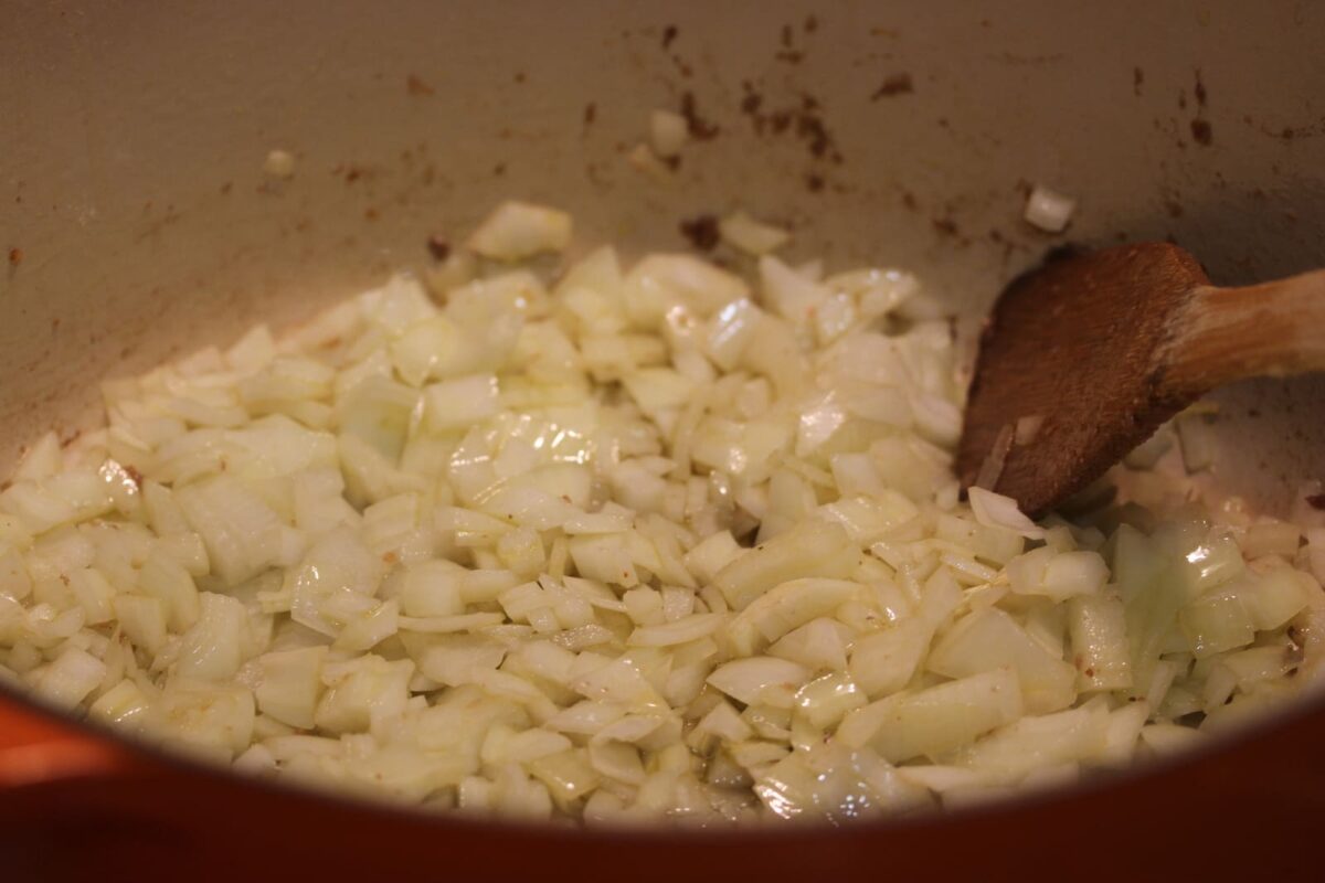 gulash húngaro paso8