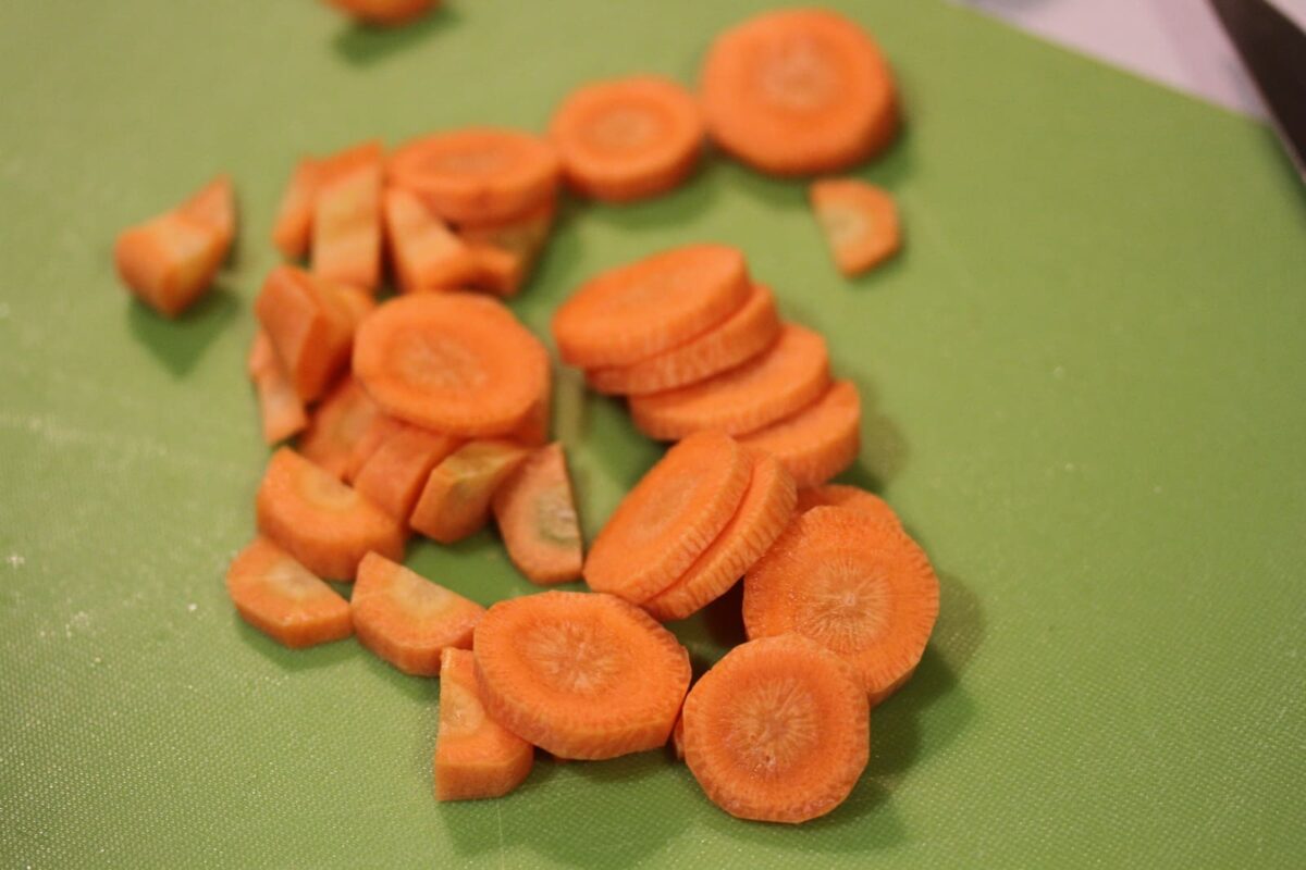 gulash húngaro paso9