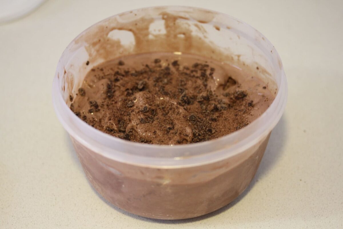helado de choco paso 12