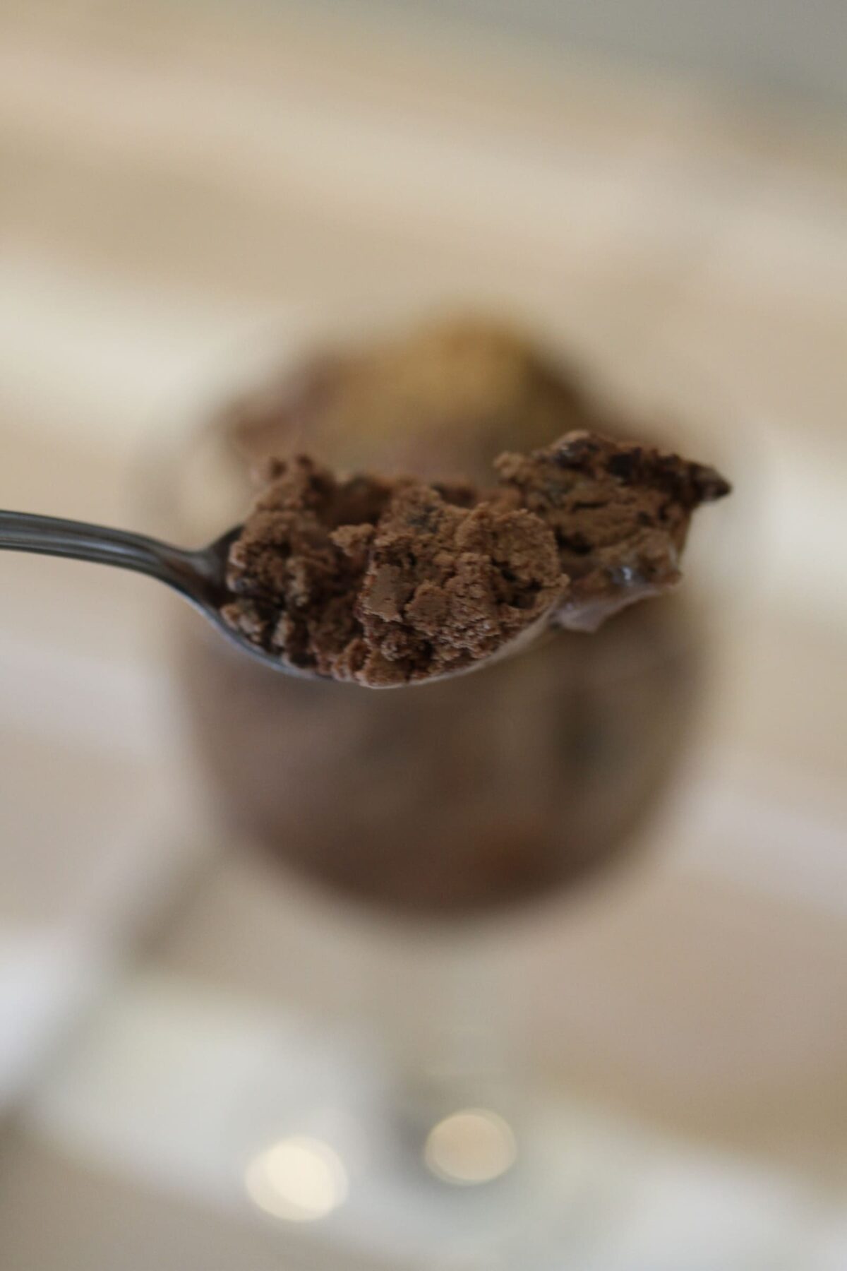 helado de choco paso 13