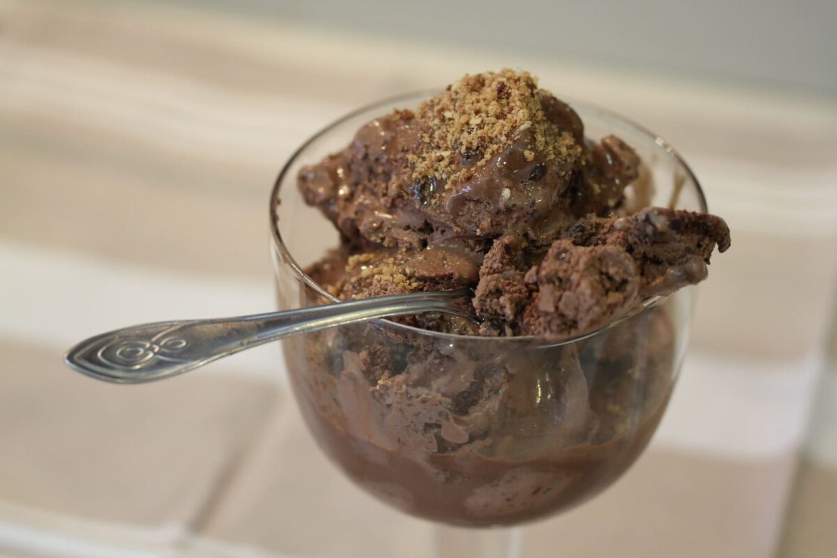 helado de choco paso 14