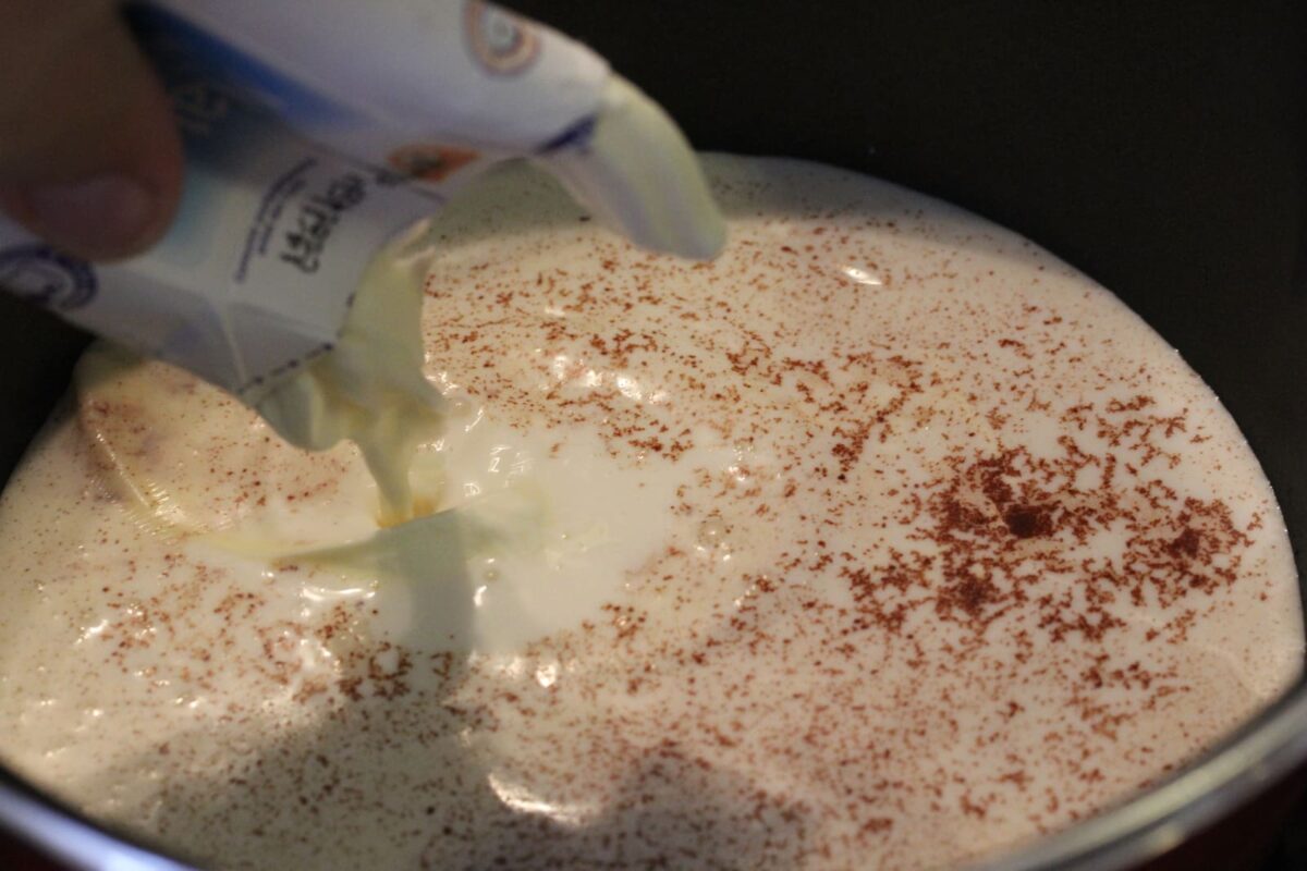 helado de choco paso 6