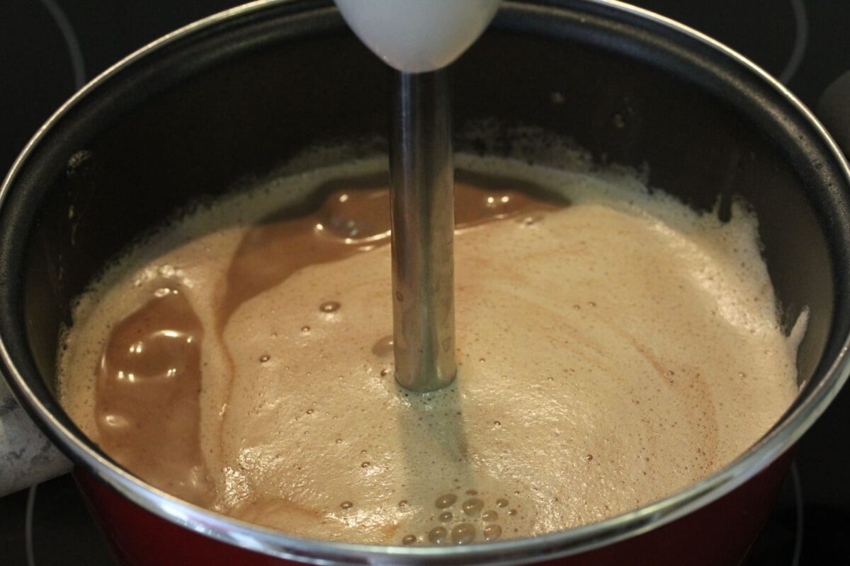 helado de choco paso 9
