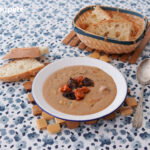 Jallullo murciano. Una receta sencilla y llena de sabor