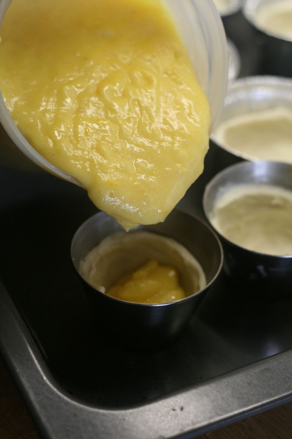 pasteles de belem paso 22