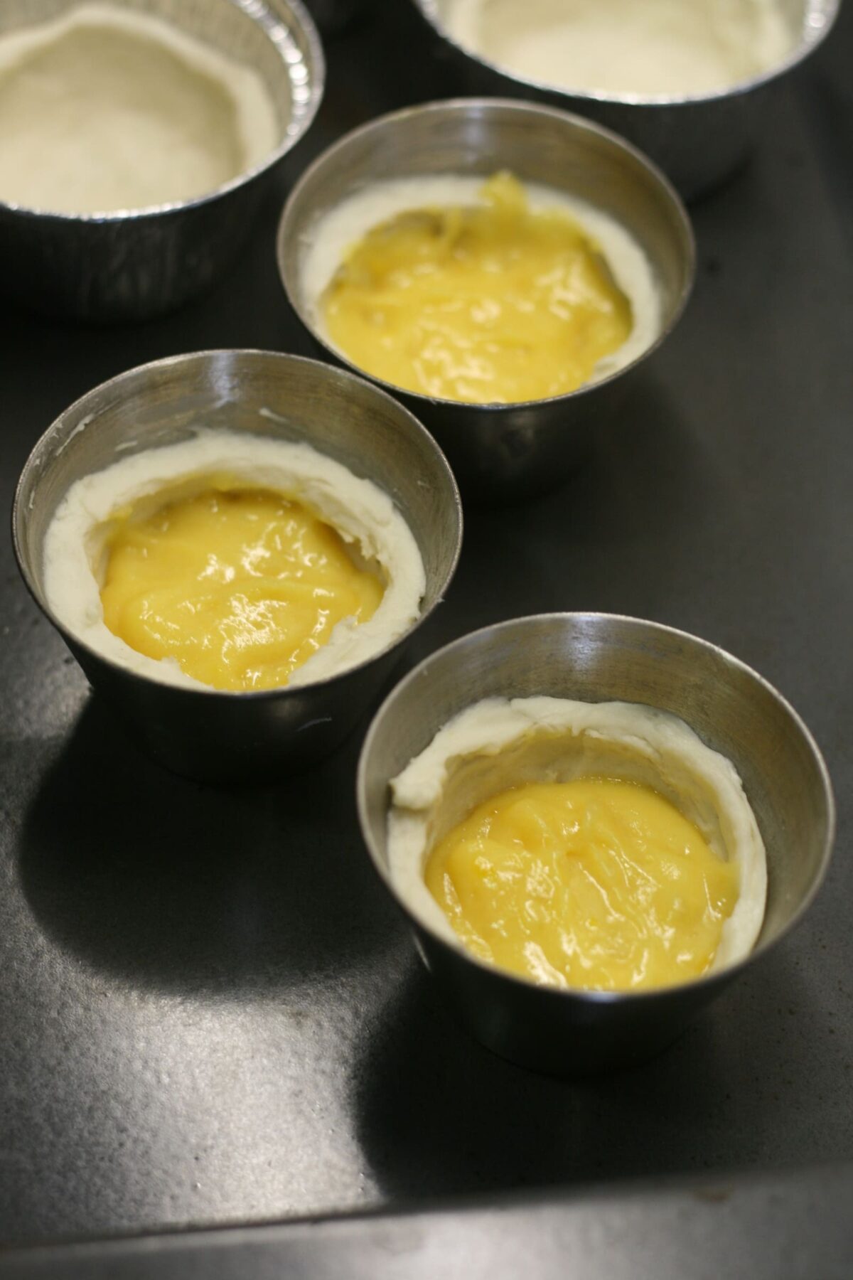 pasteles de belem paso 23
