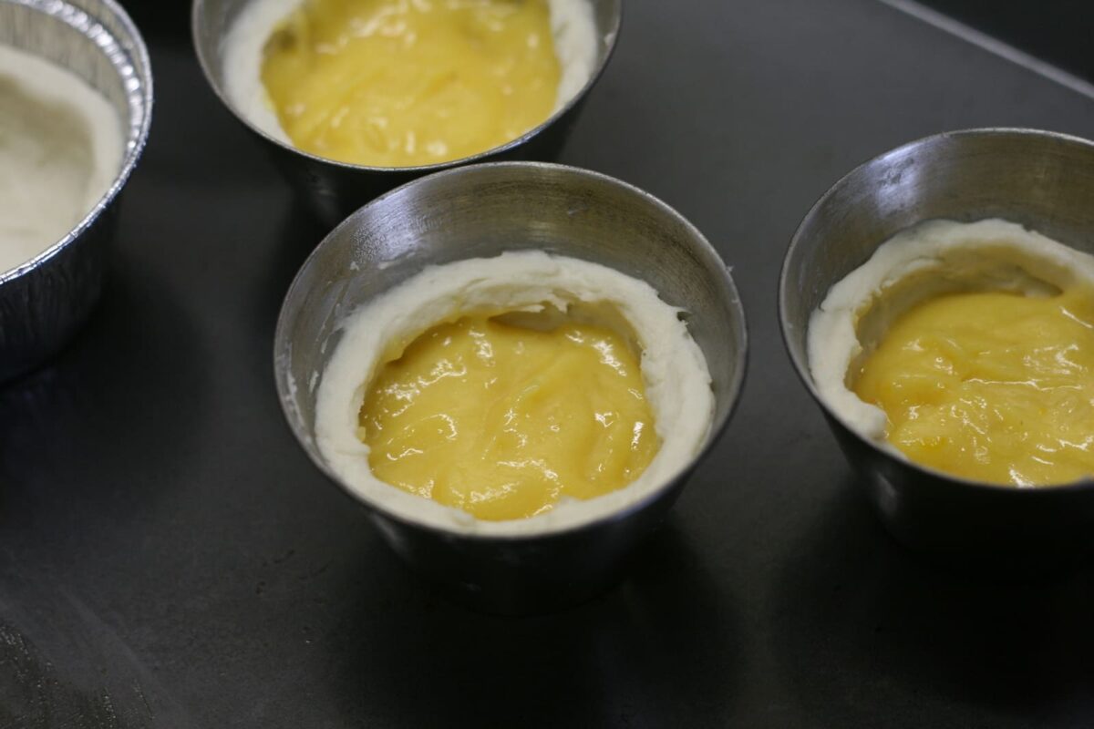 pasteles de belem paso 24