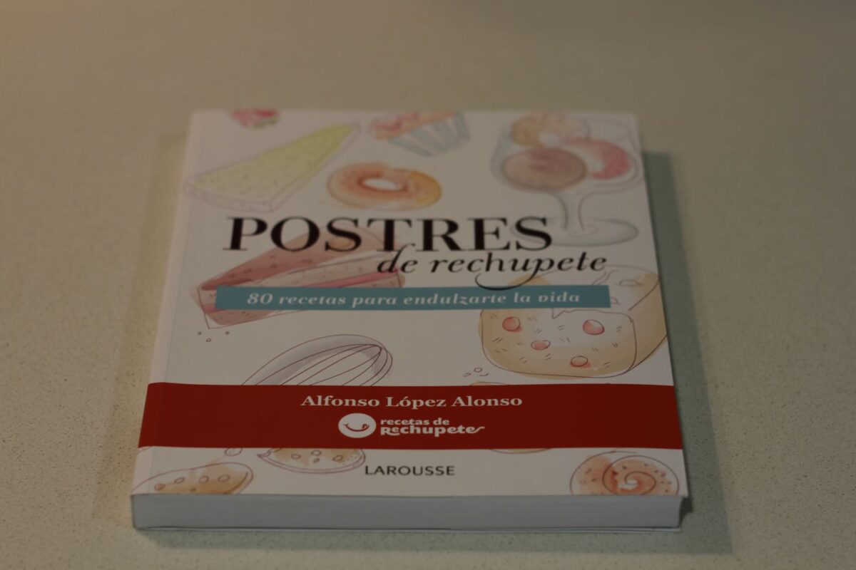 postres 80 recetas 2
