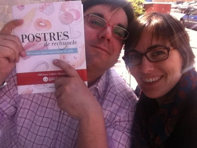 postres 80 recetas 5