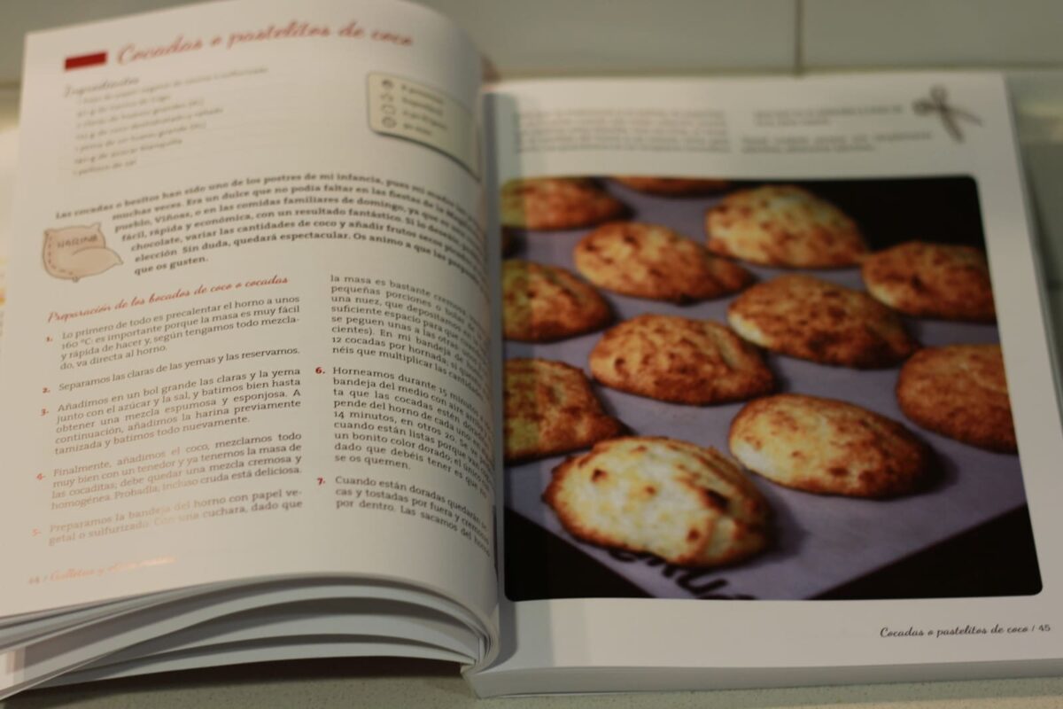 postres 80 recetas 7