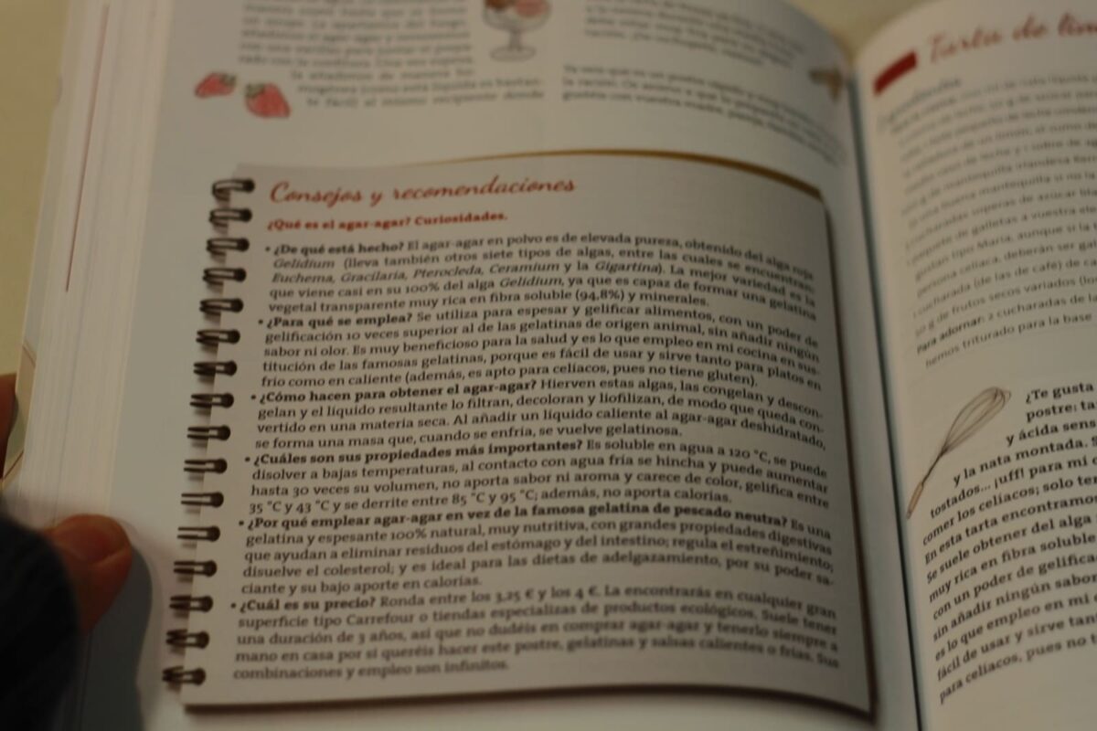 postres 80 recetas 8