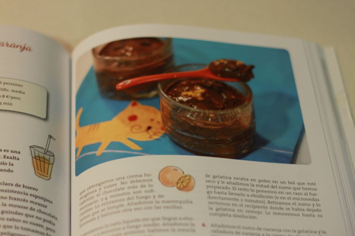 postres 80 recetas 9