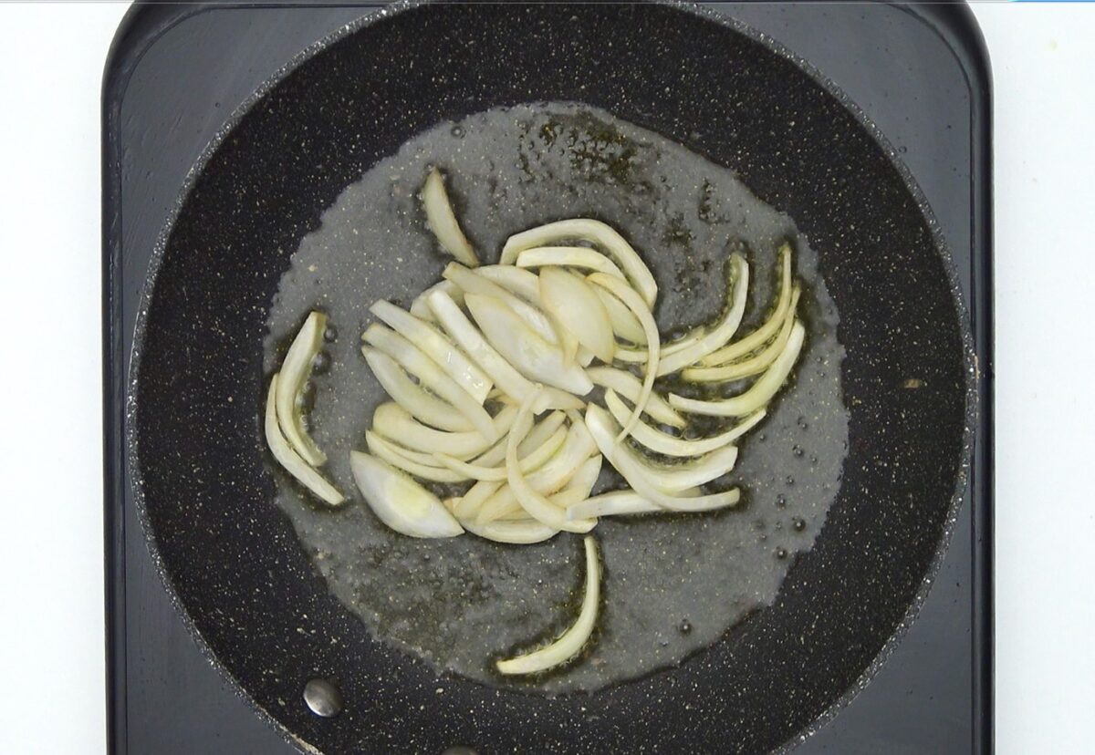 Tortillas de avena saladas con 4 rellenos diferentes
