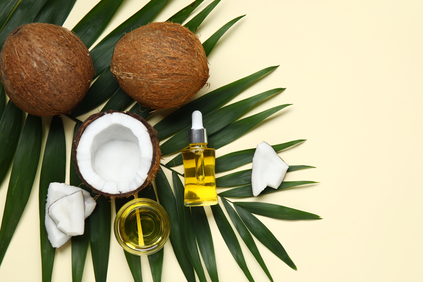 Aceites vegetales para cocinar. ¿Qué son? Tipos y beneficios