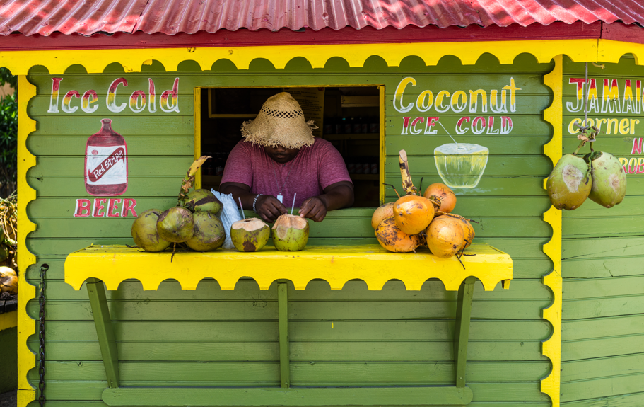 Agua de Jamaica. Qué es y cómo hacerla en casa