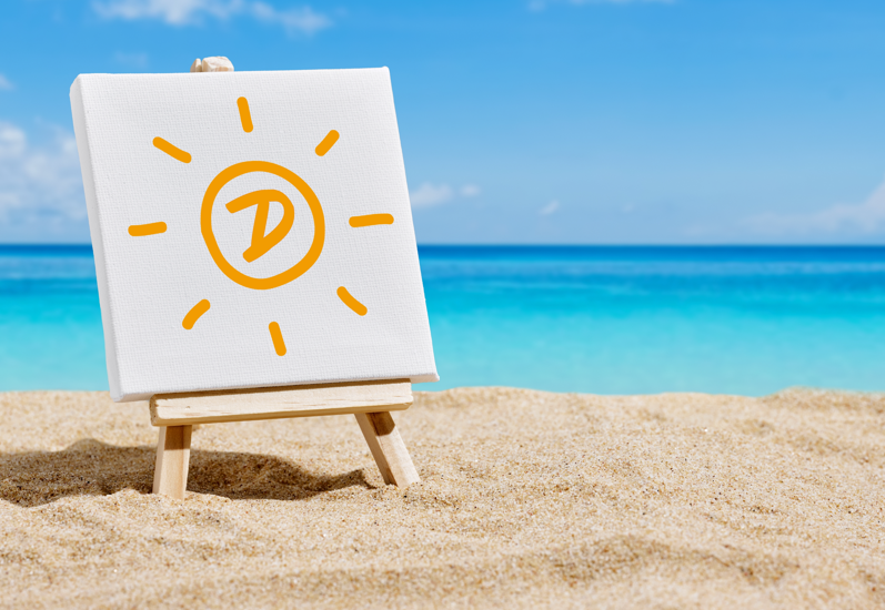 Vitamina D y depresión: ¿Cómo se relacionan realmente?