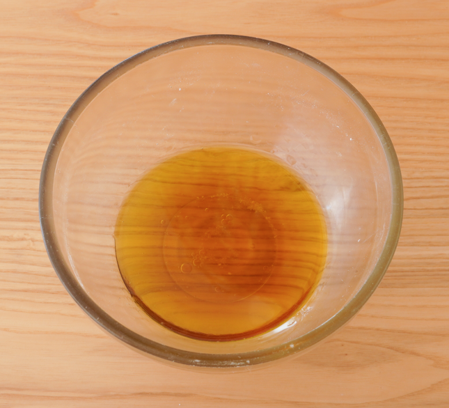 Coca de mollitas