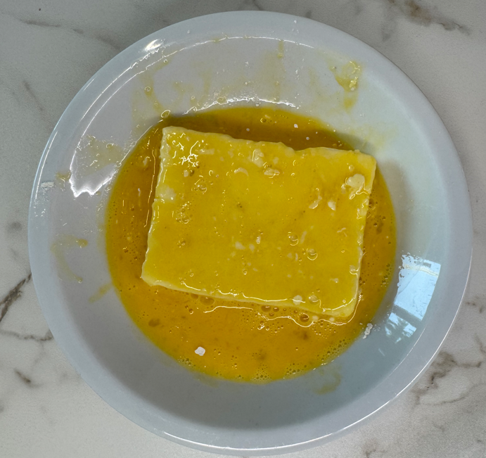 Saganaki