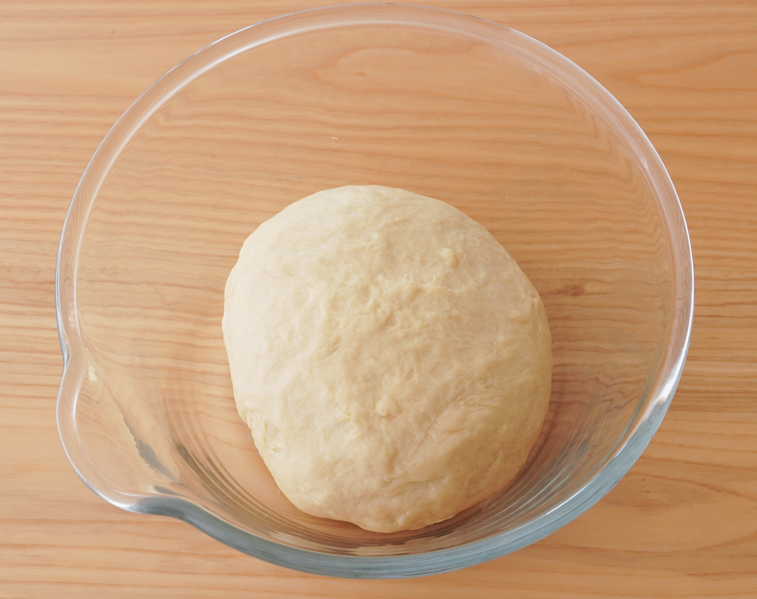Rosquillas de Ledesma