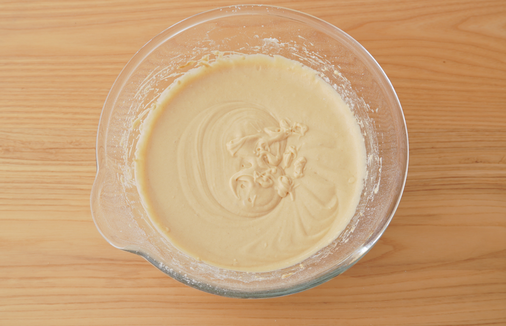 Mantecadas de Astorga