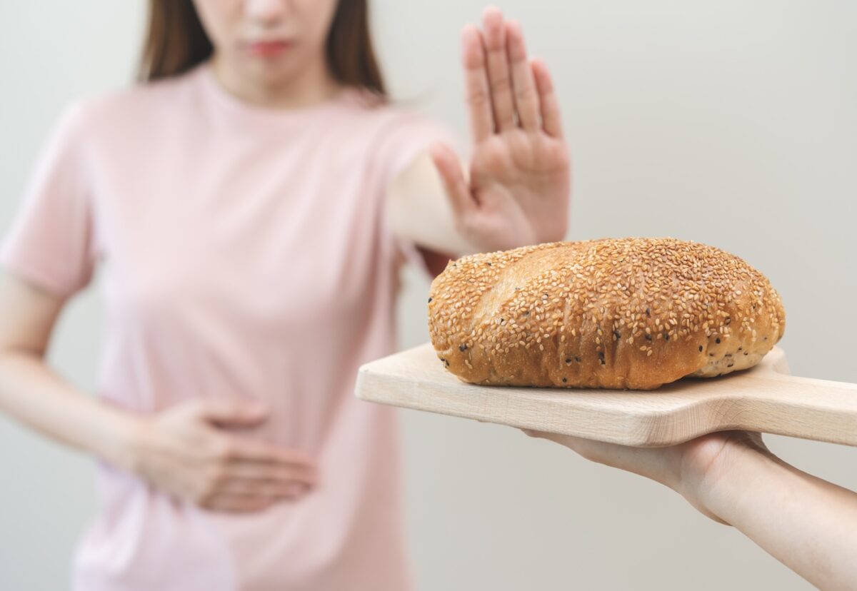 Keto, dieta cetogénica. Beneficios y riesgos