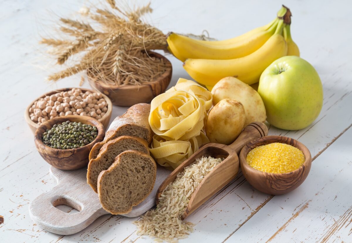 Keto, dieta cetogénica. Beneficios y riesgos