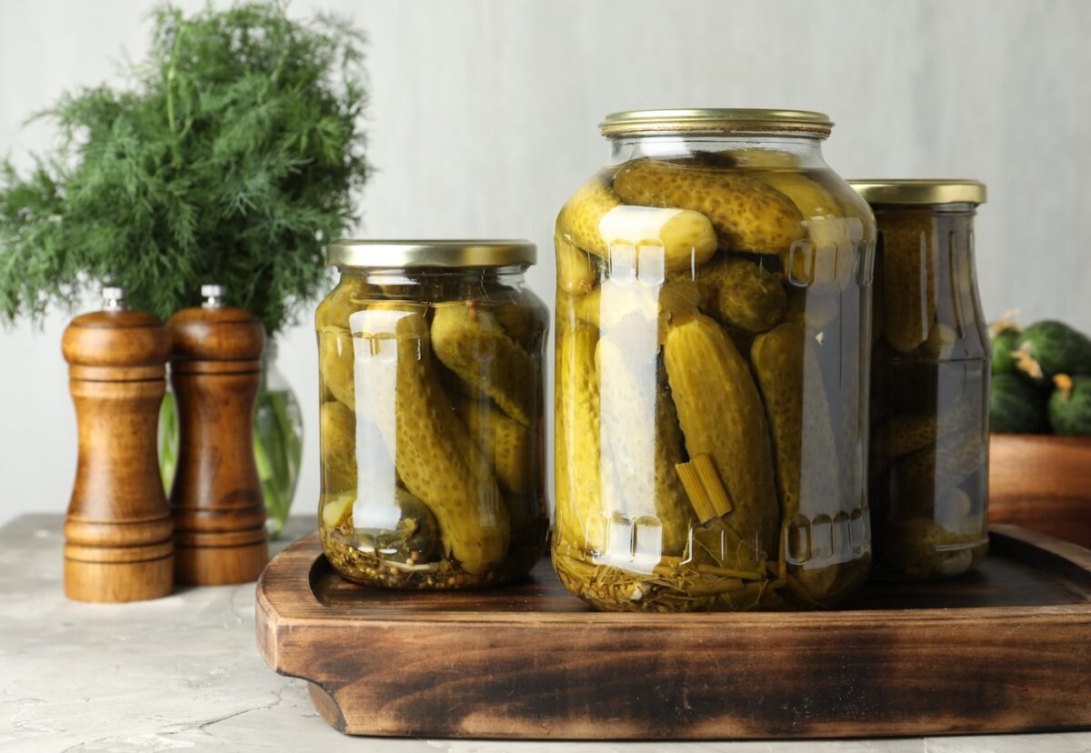 Escabeche. ¿Qué es y cómo se hace? Consejos y 10 recetas