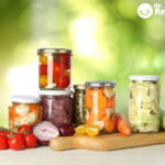Escabeche. ¿Qué es y cómo se hace? Consejos y recetas