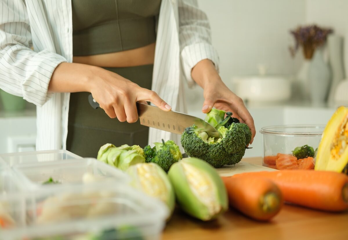 Guía sobre el estreñimiento. Remedios caseros y soluciones para toda la familia