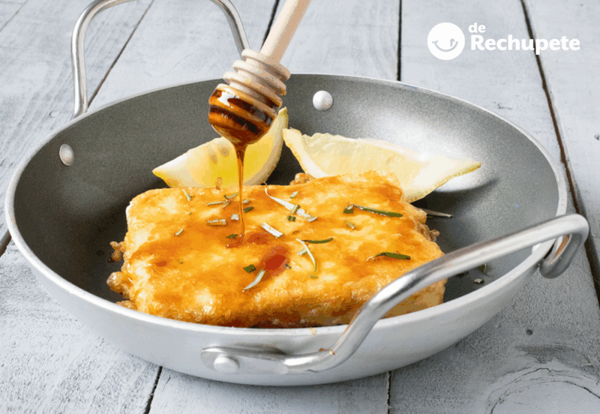 Saganaki