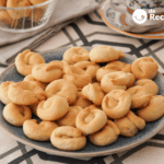 Rosquillas de Ledesma