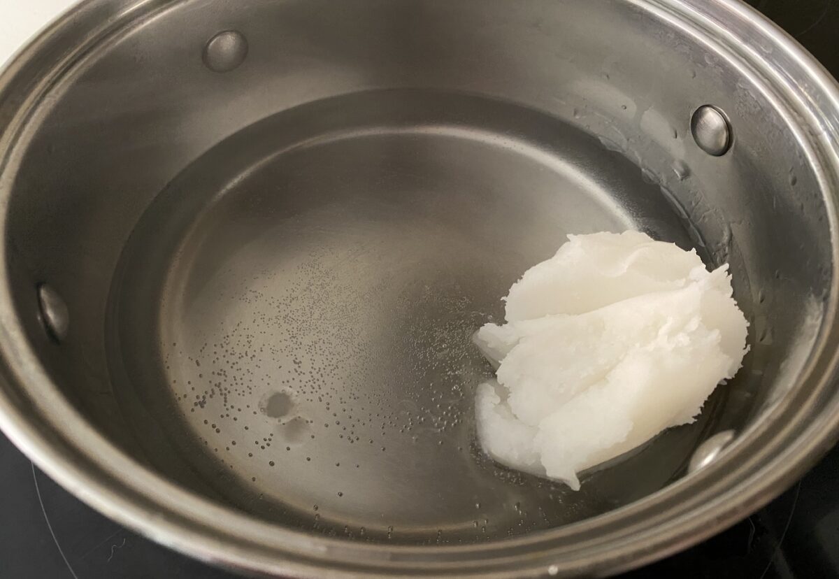 Sopa morellana. Una receta tradicional de Castellón