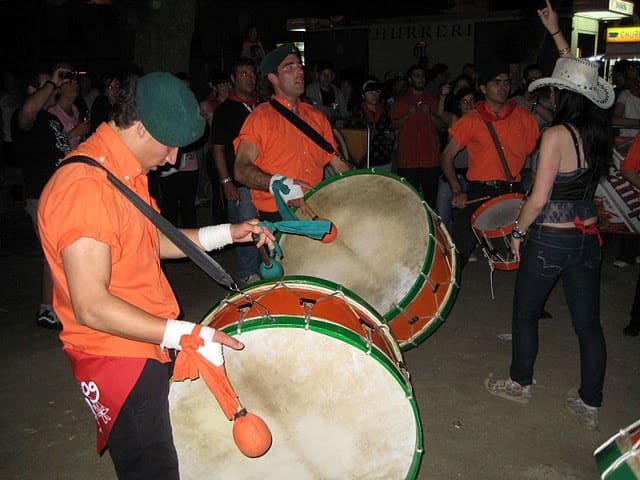 carne caldeiro paso 20