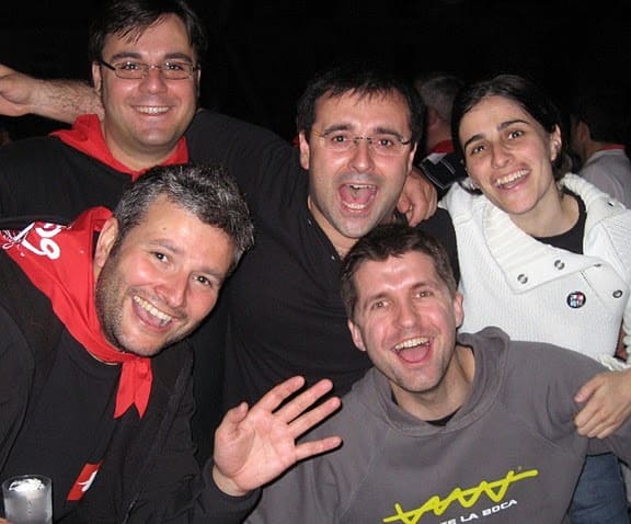 carne caldeiro paso 21