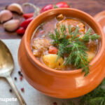 Cómo cocinar en olla de barro. Consejos y recomendaciones